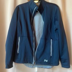 Under Armor Jacket